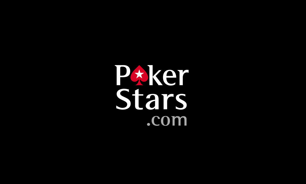 Dopo 7 anni Vicky Coren lascia Pokerstars